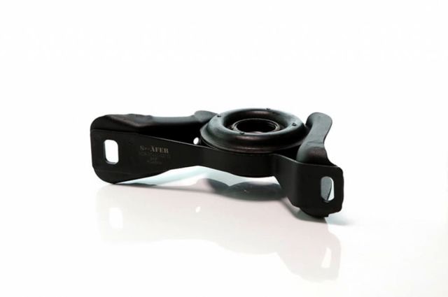 Купить SCB3723042010 Shafer Опорный подшипник карданного вала