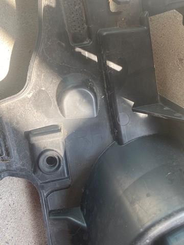  BMW 51117338562 цена, от 25.35 USD