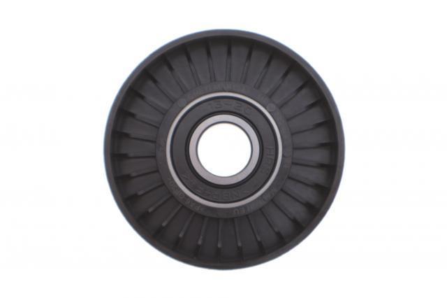 Натяжной ролик Magneti Marelli 331316171229 цена, от 9.27 USD