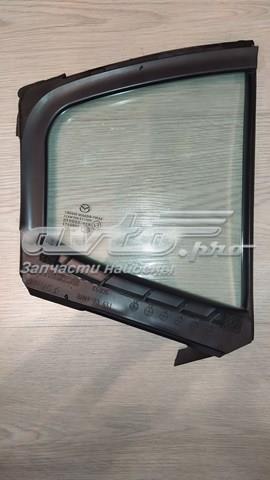 Купить BJS773661 Mazda 
