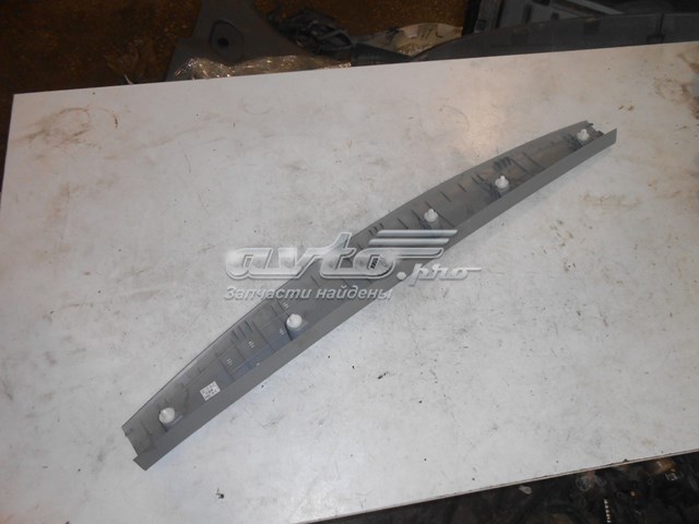 817602P500H9 Hyundai/Kia 