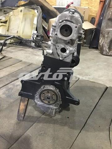 ДВС в сборе VAG AEE цена, от 375.51 USD