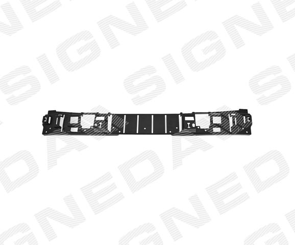  Signeda PFD43450A цена, от 38.83 USD