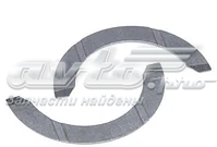  Clevite J8133685 цена, от 11.71 USD