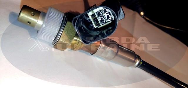 Купить MI50617860 NERNST 