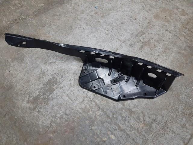  Chrysler 6002TM0377