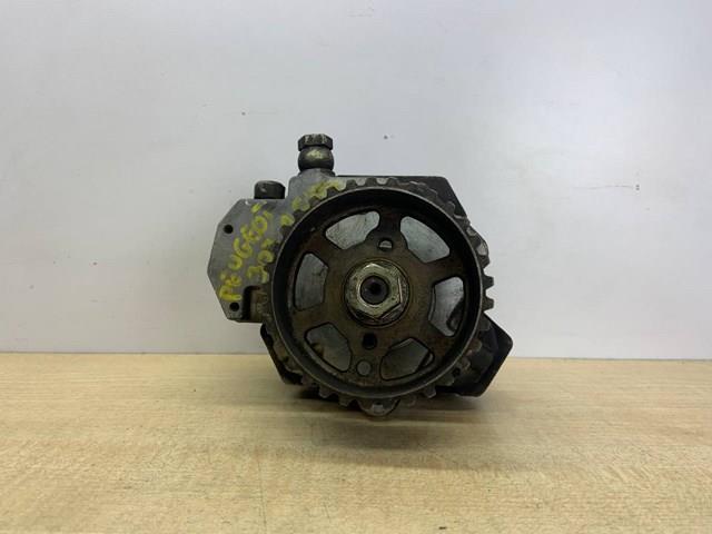 ТНВД 0445010042 Bosch