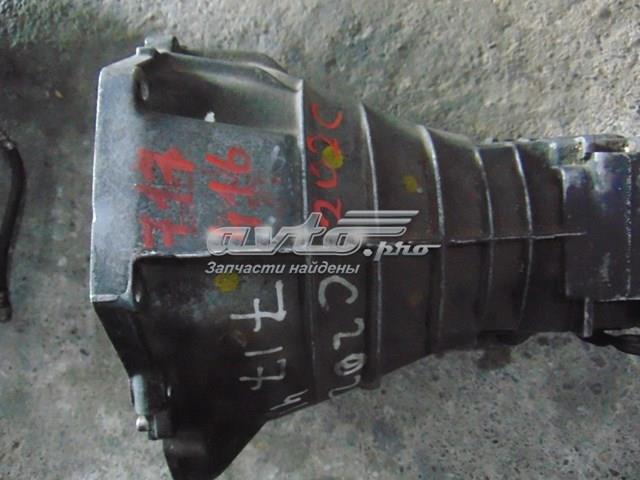Купить 717416 Mercedes 