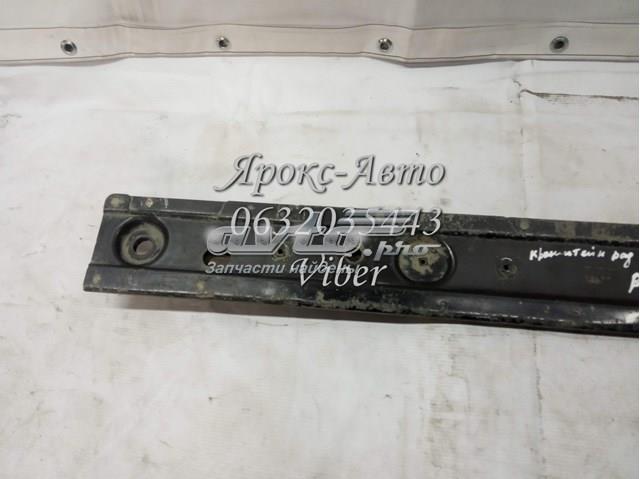  Renault (RVI) 505300796R цена, от 28.18 USD