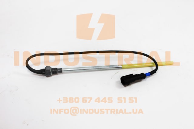 504016974 Iveco Датчик уровня масла