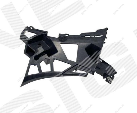 PBZ99207AR Signeda Телевизор правый