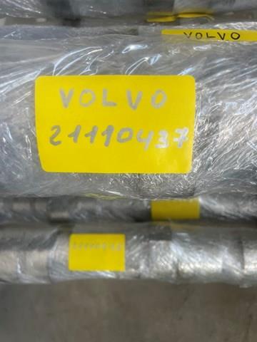Вал распределительный Renault (RVI) 7421110437