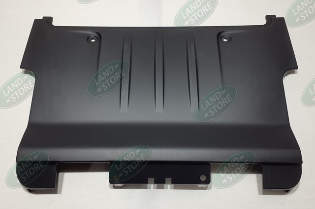 Купить LR104002 Land Rover 