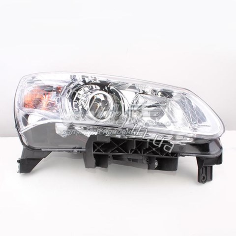  Geely 1067002010
