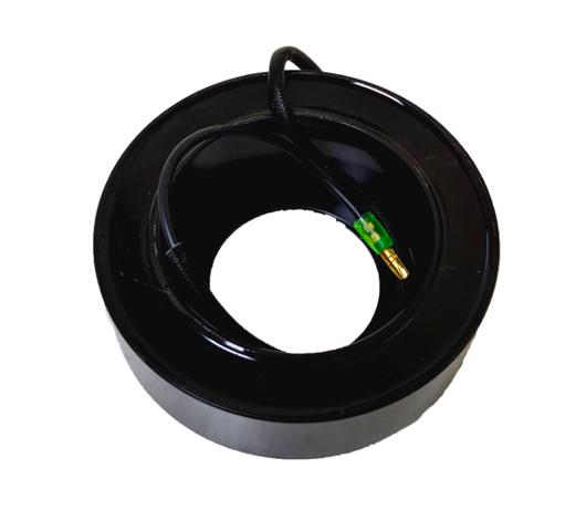 Купить BO1034 MSG 