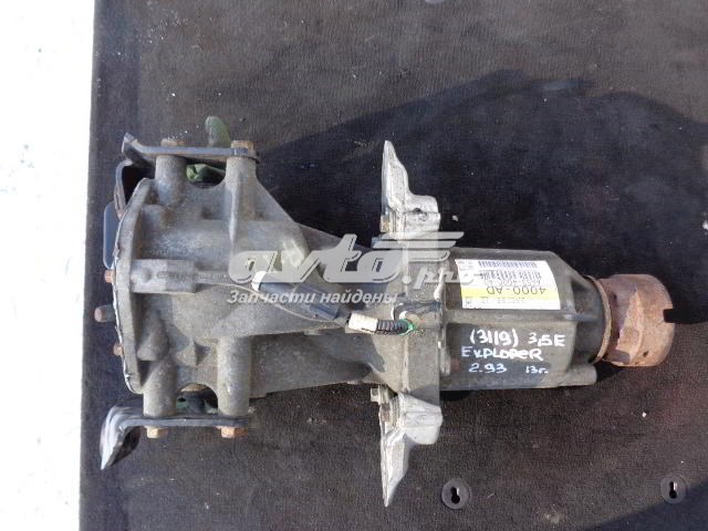  Ford AA534000AD