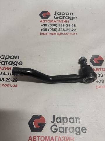  Nissan/Infiniti D85206SA0A цена, от 5612.50 UAH