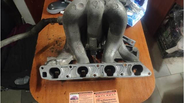 92064831 General Motors 