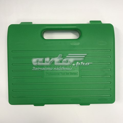  Toptul GCAI6003 цена, от 84.85 USD
