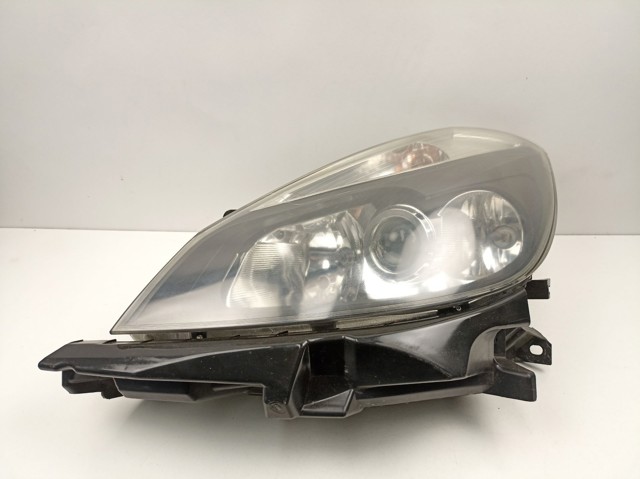  8200261610 Renault (RVI)