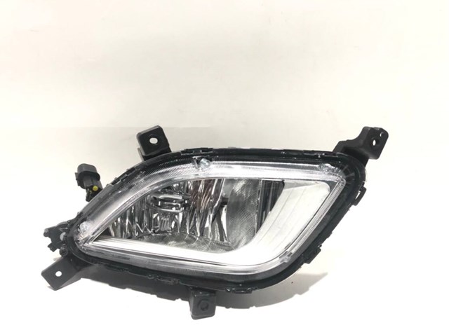 92202B0500 Hyundai/Kia Противотуманка правая