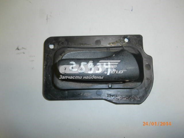 Купить 90506460 Opel 