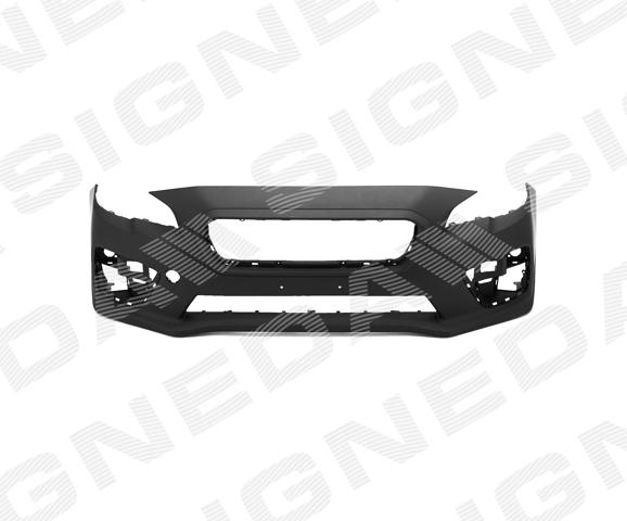  Signeda PSB04063BA цена, от 295.39 USD