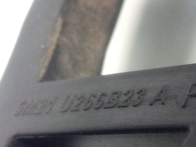  Ford 6M21U266B23A