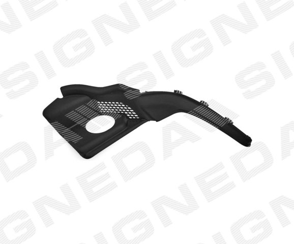  Signeda PDG70002OR цена, от 35.39 USD