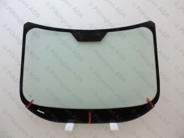 Лобовое стекло GS2822D11P Pilkington