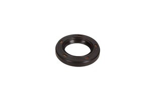  Corteco 19026199 цена, от 2.92 USD