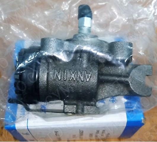 Купить HFC10203501061 JAC Цилиндр тормозной колесный рабочий передний