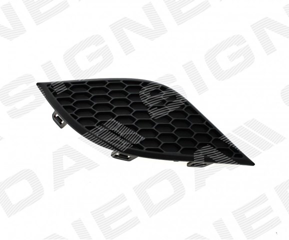 Купить PCR99011CAL Signeda 