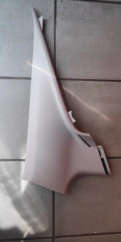  GHK168250 Mazda