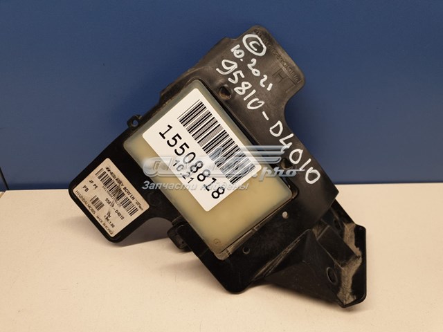  Hyundai/Kia 95810D4010 цена, от 42.33 USD
