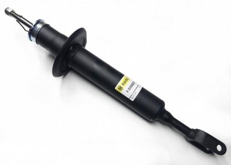Амортизатор передний RS558297 Raiso