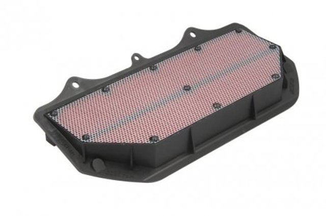 Купить HFA3620 Hiflofiltro 