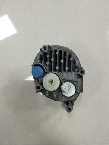 Фара противотуманная, левая Mazda GHP951690A цена, от 63.63 USD