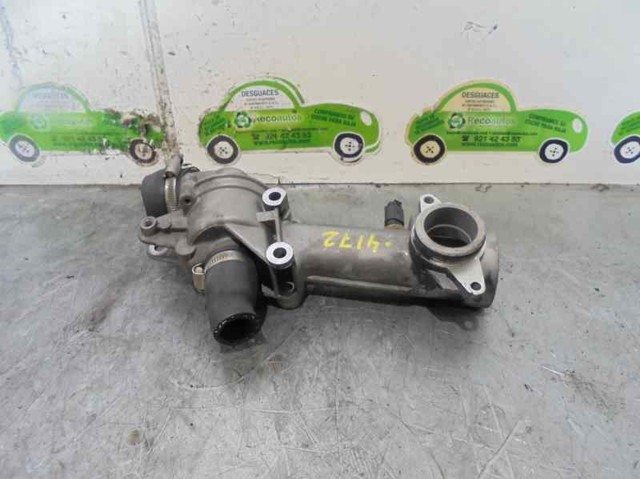 A1112030473 Mercedes 