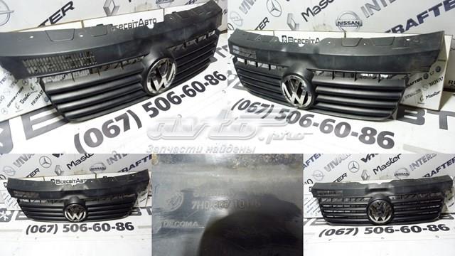  VAG 7H0807105