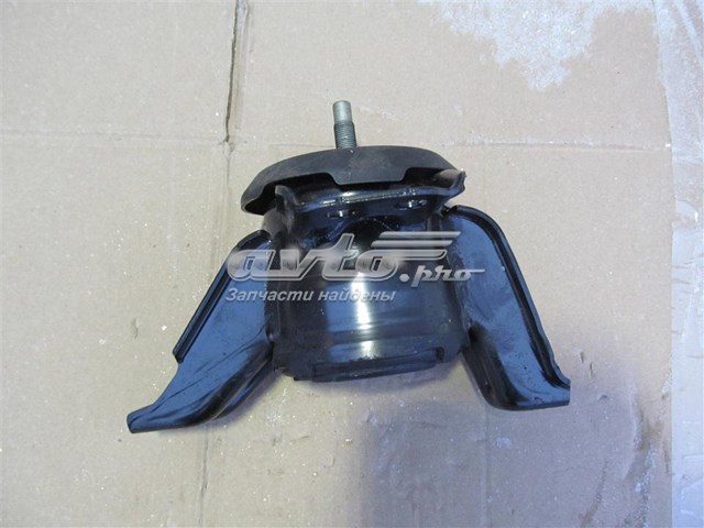 Подушка двигателя Hyundai/Kia 21810S1200 цена, от 81.10 USD