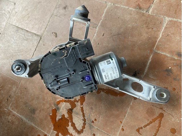  Opel 42532745 цена, от 44.34 USD