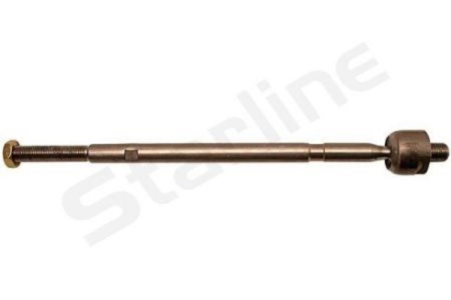 Купить 3234730 Starline 