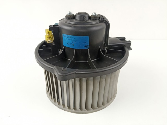  Mitsubishi MF0160700260