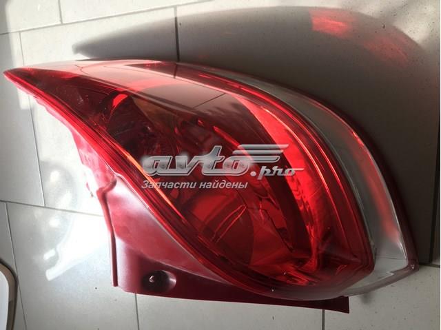  Hyundai/Kia 924022V000 цена, от 90.37 USD