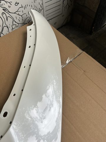 Купить DGH9507E1A64 Mazda 