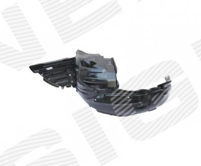  Signeda PSB11069AR цена, от 33.88 USD