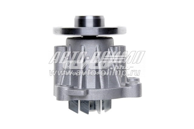 Помпа охлаждения Nissan/Infiniti 21010EA010 цена, от 56.50 USD