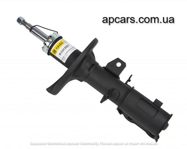 RS313527 Raiso Амортизатор передний левый