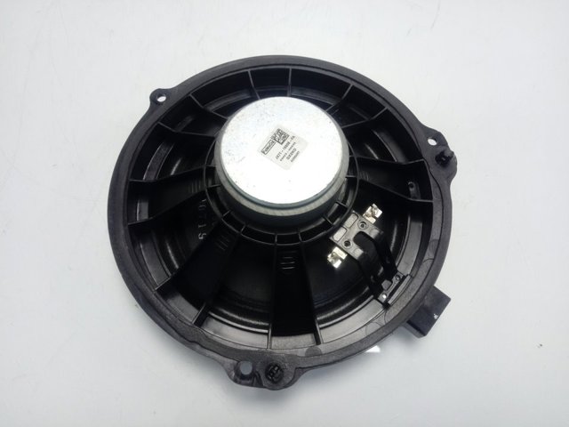  2209746 Ford
